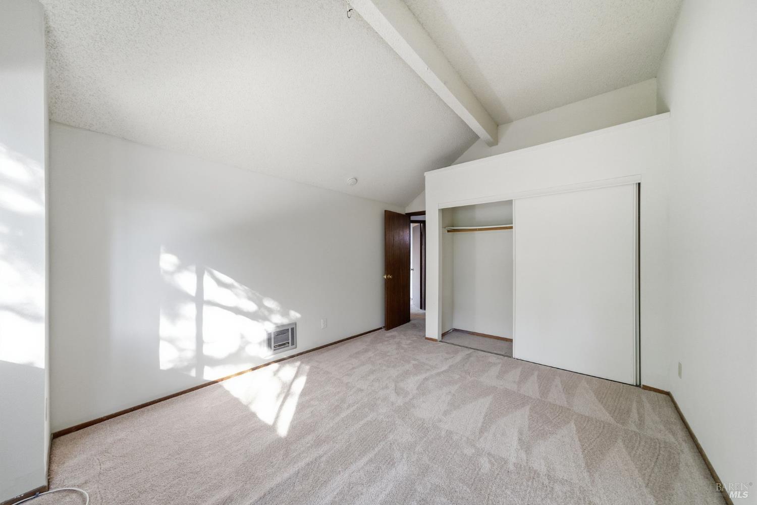 514 Racquet Club Circle Rohnert Park CA 94928