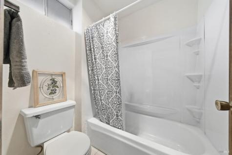 514 Racquet Club Circle Rohnert Park CA 94928
