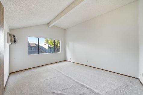 514 Racquet Club Circle Rohnert Park CA 94928