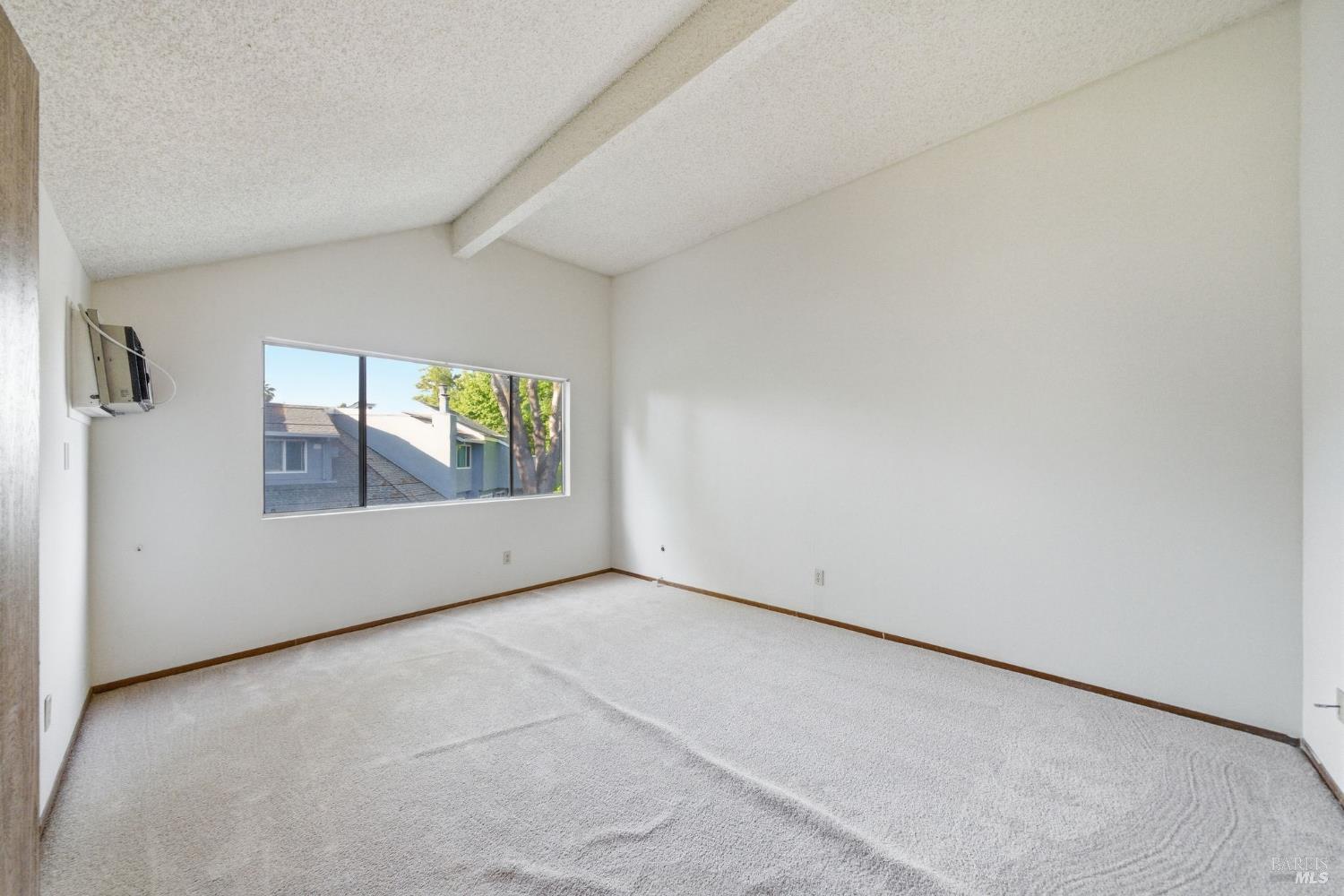 514 Racquet Club Circle Rohnert Park CA 94928