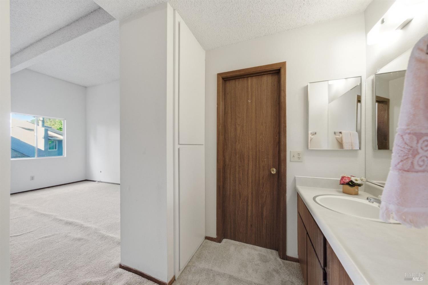 514 Racquet Club Circle Rohnert Park CA 94928
