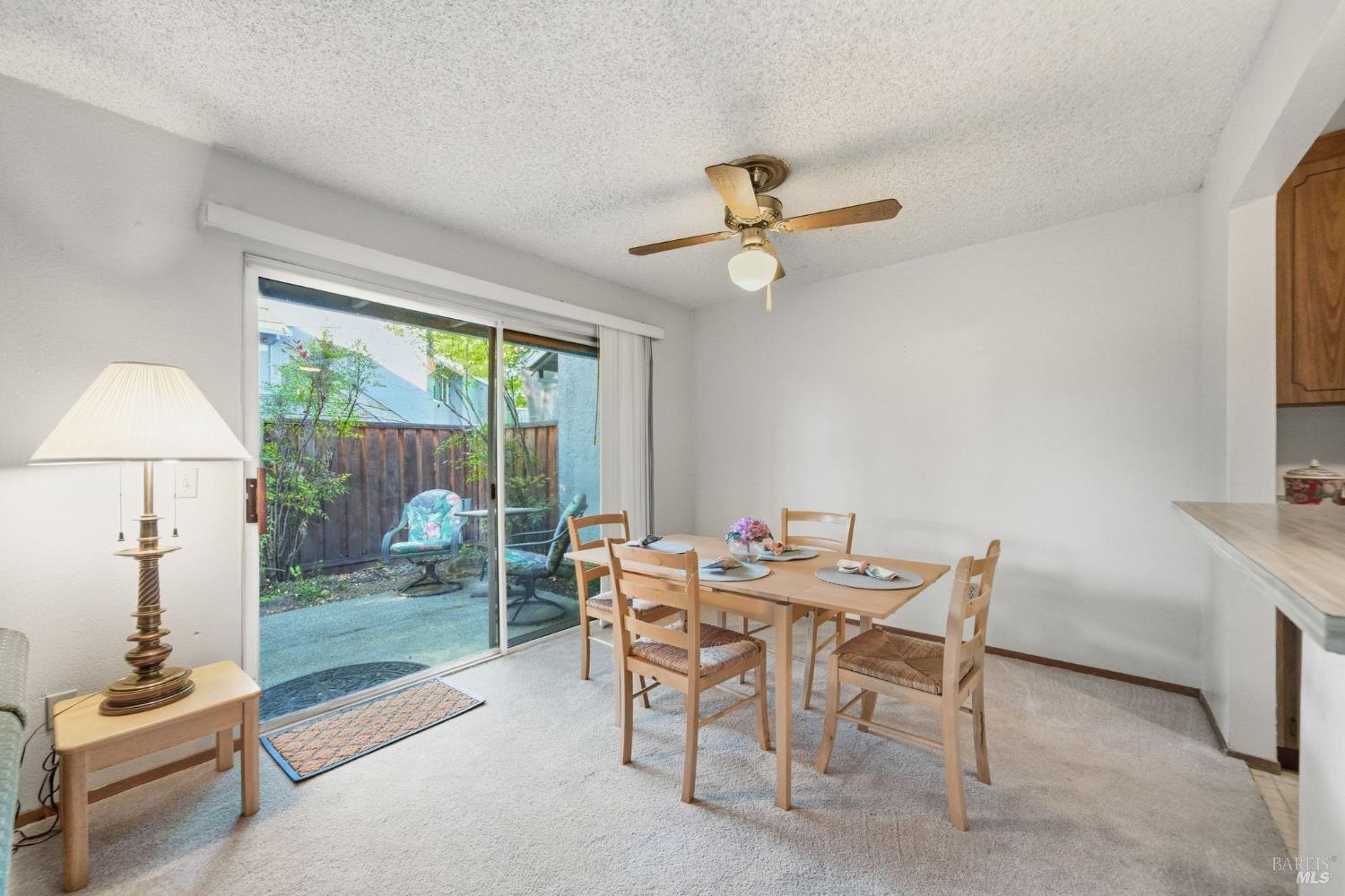 514 Racquet Club Circle Rohnert Park CA 94928