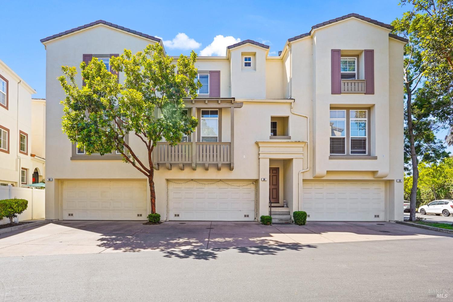 40 Moon Shadow Drive Milpitas CA 95035