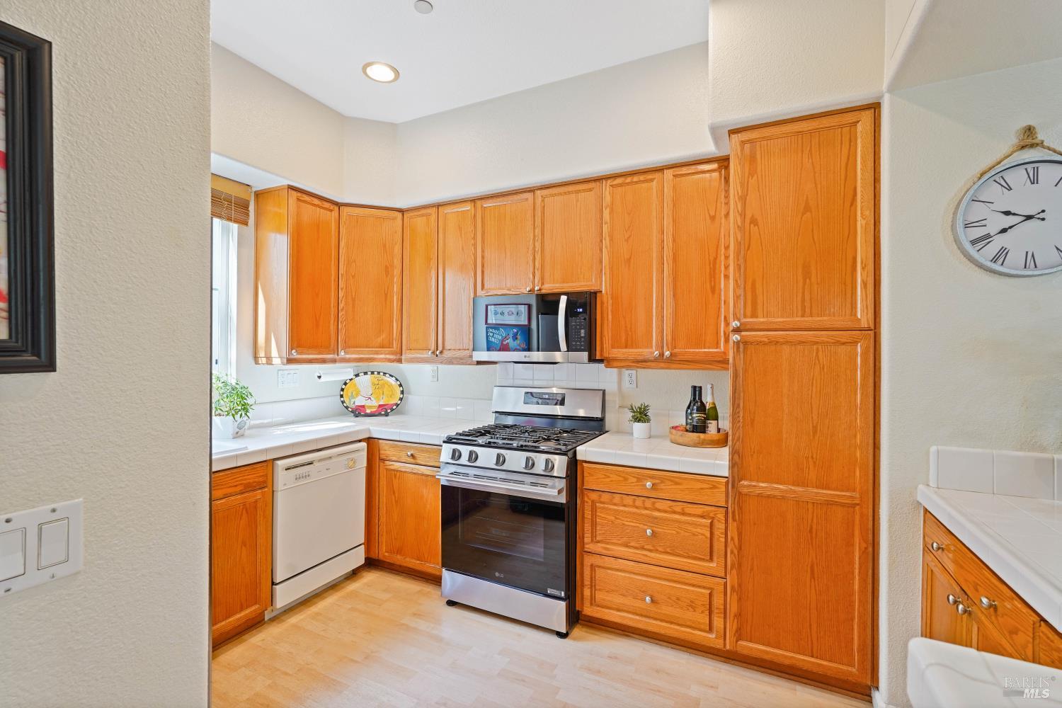40 Moon Shadow Drive Milpitas CA 95035