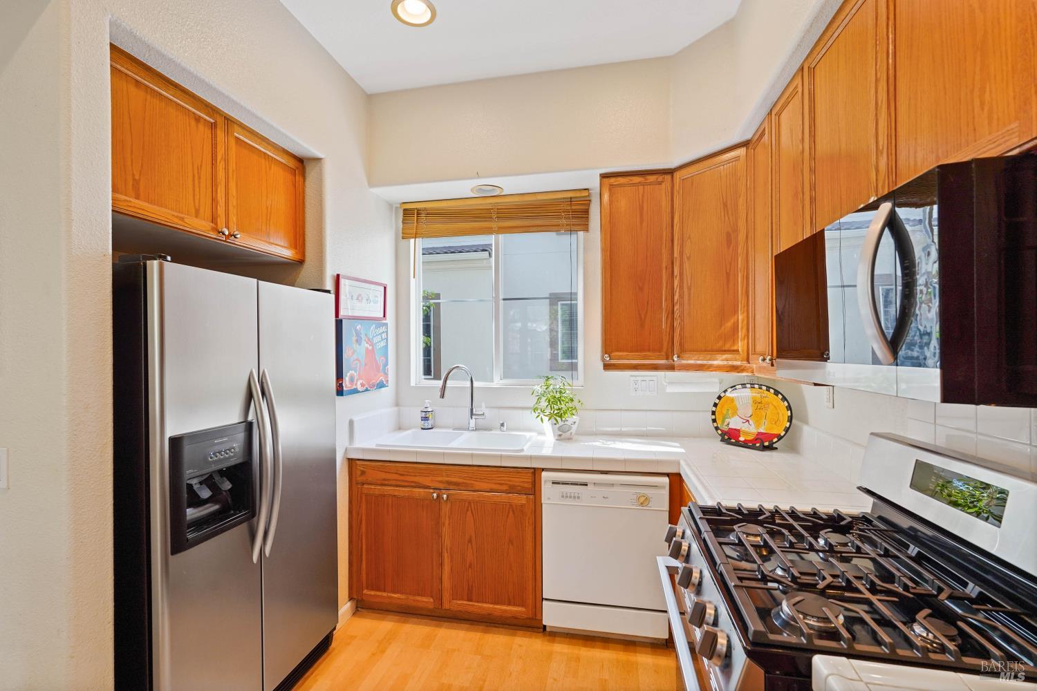 40 Moon Shadow Drive Milpitas CA 95035