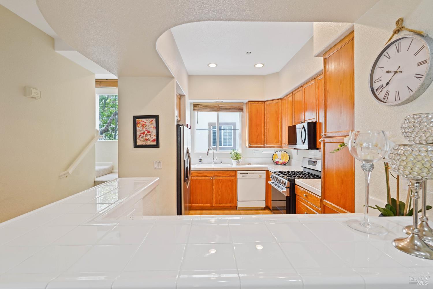 40 Moon Shadow Drive Milpitas CA 95035