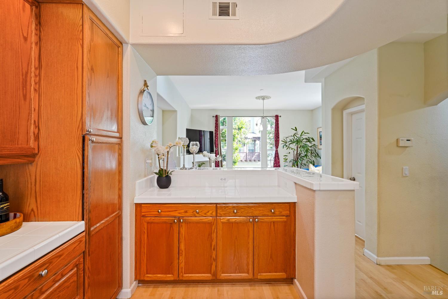 40 Moon Shadow Drive Milpitas CA 95035