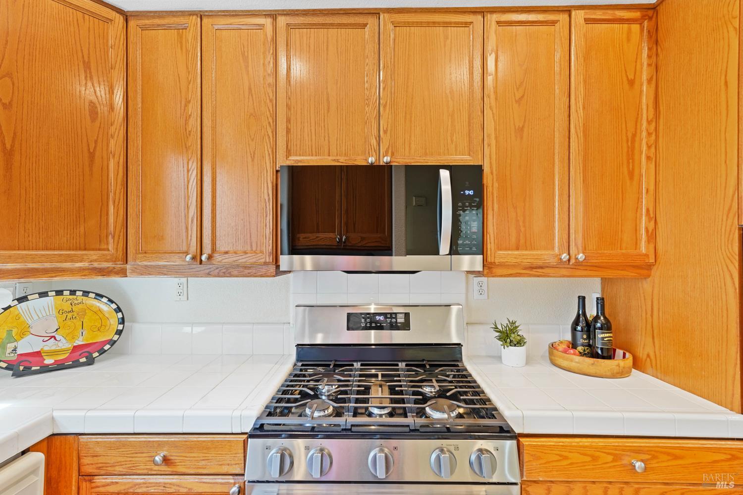 40 Moon Shadow Drive Milpitas CA 95035