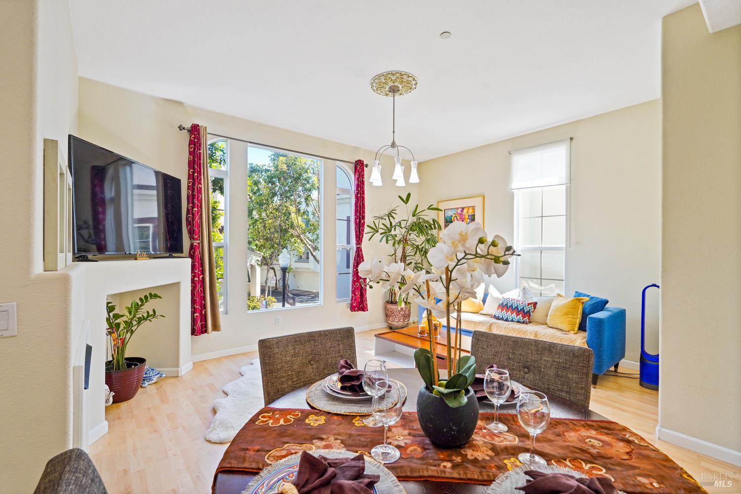 40 Moon Shadow Drive Milpitas CA 95035