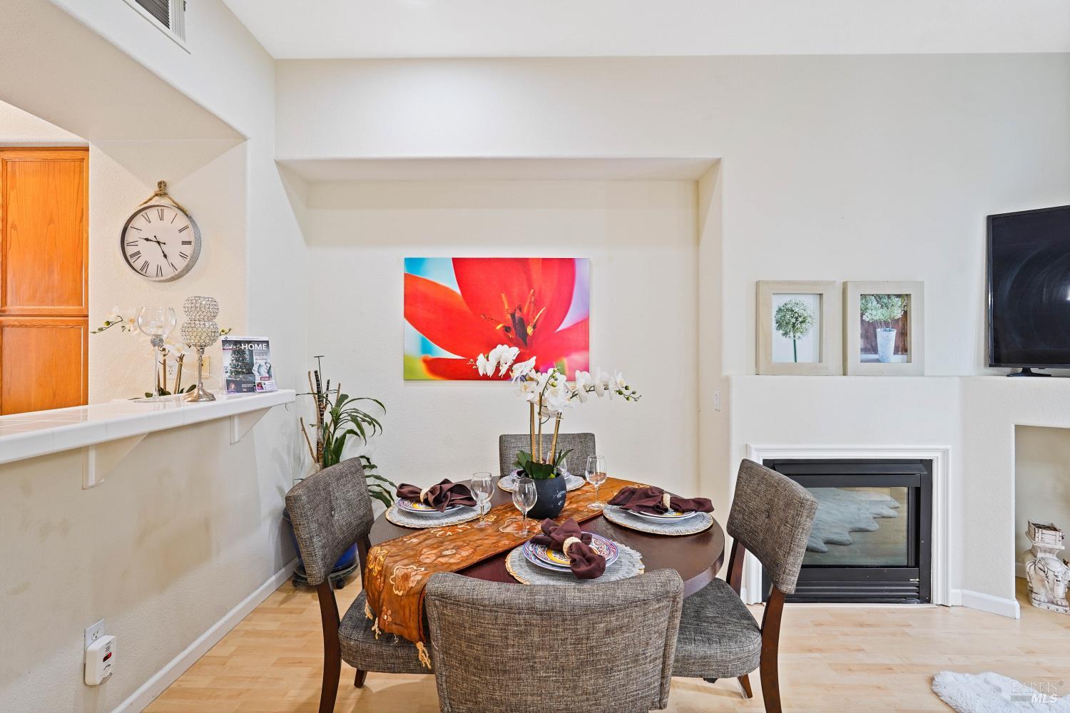 40 Moon Shadow Drive Milpitas CA 95035