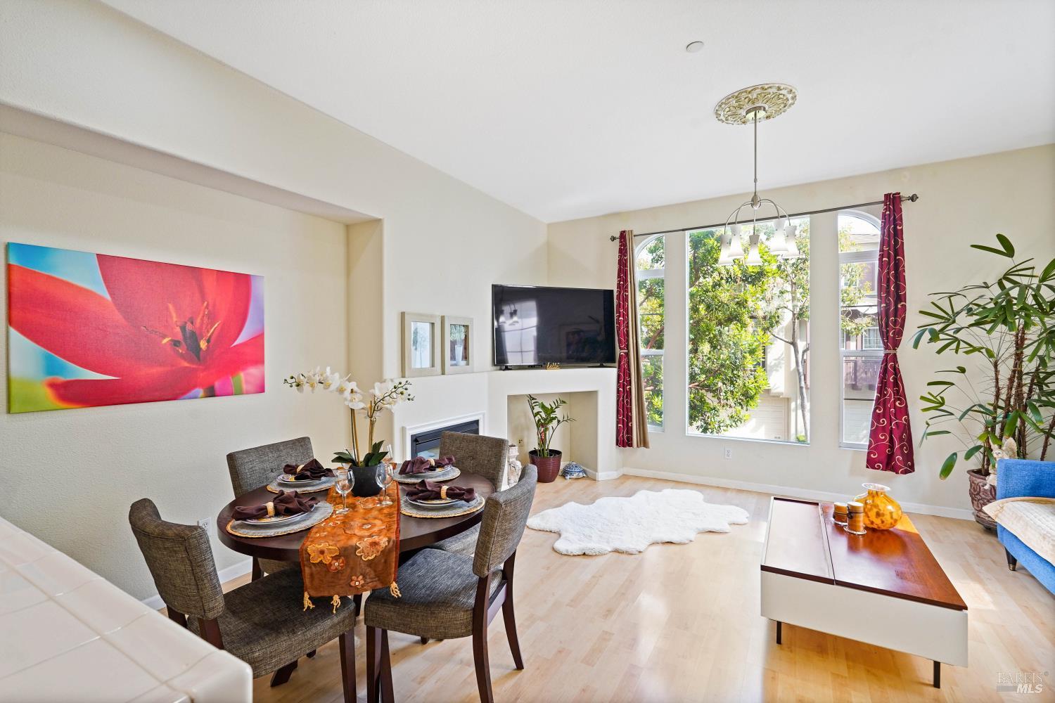 40 Moon Shadow Drive Milpitas CA 95035