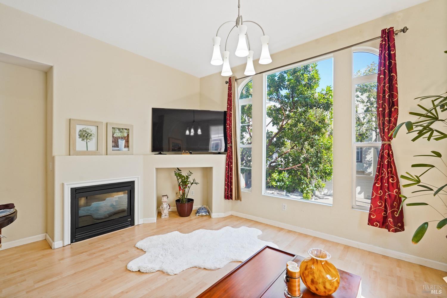 40 Moon Shadow Drive Milpitas CA 95035