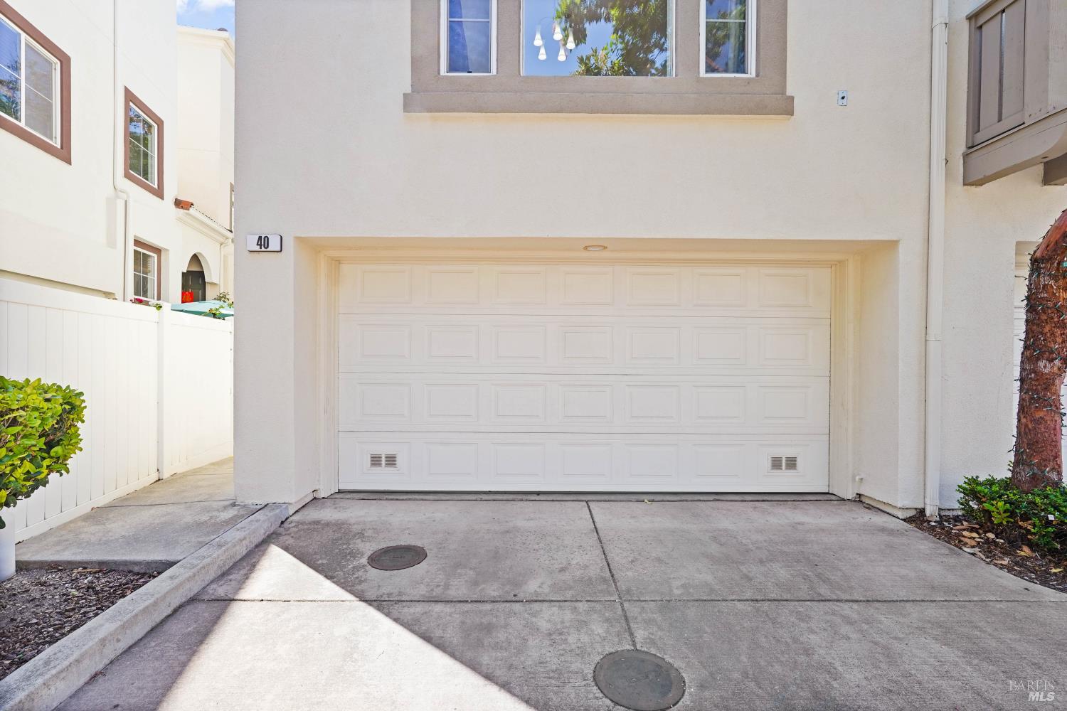 40 Moon Shadow Drive Milpitas CA 95035