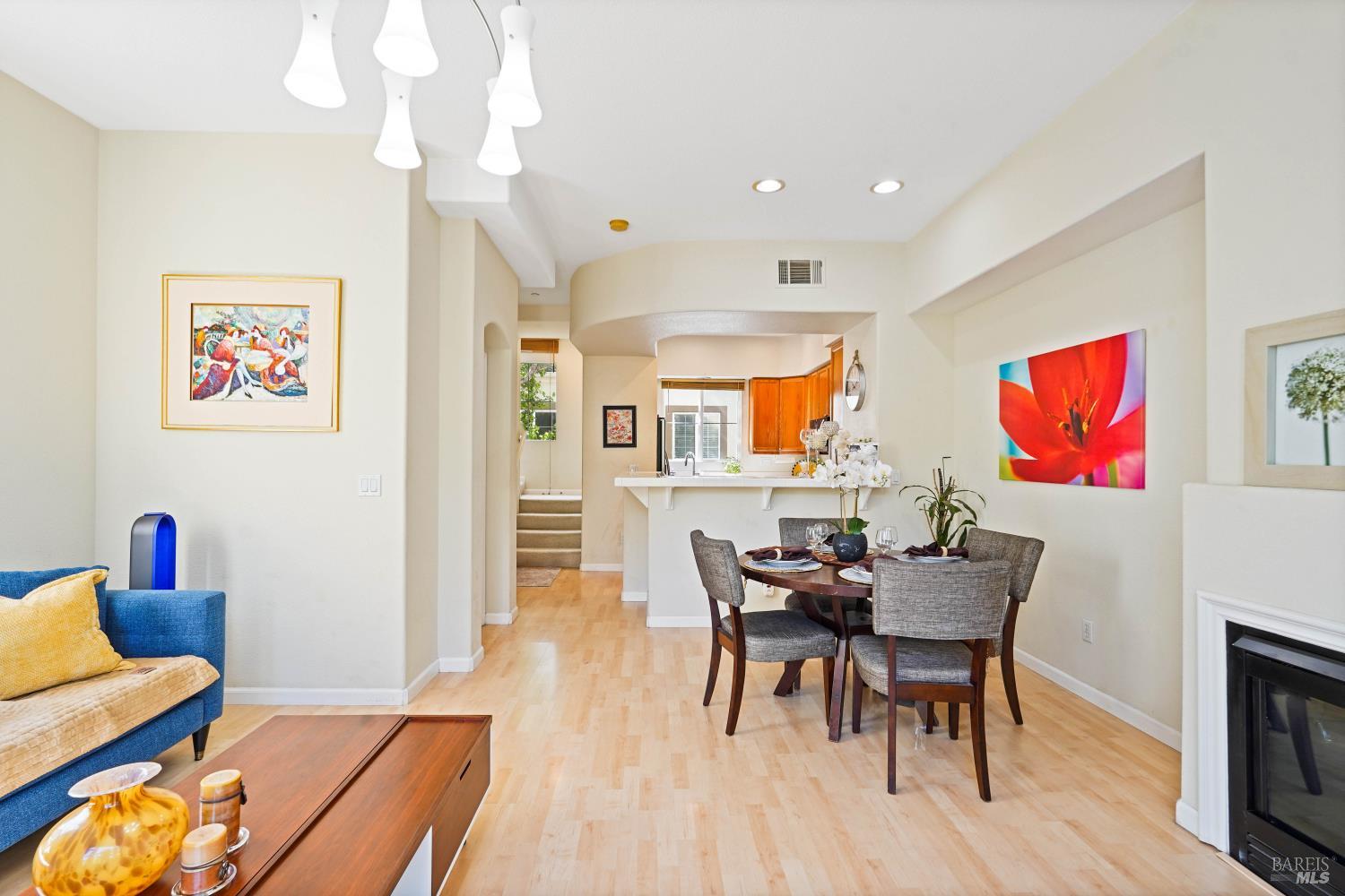40 Moon Shadow Drive Milpitas CA 95035