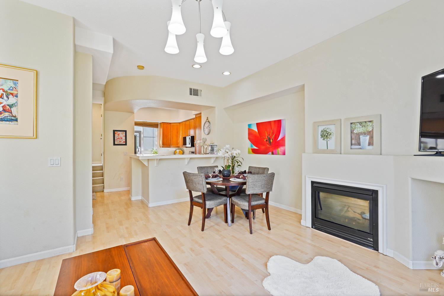 40 Moon Shadow Drive Milpitas CA 95035