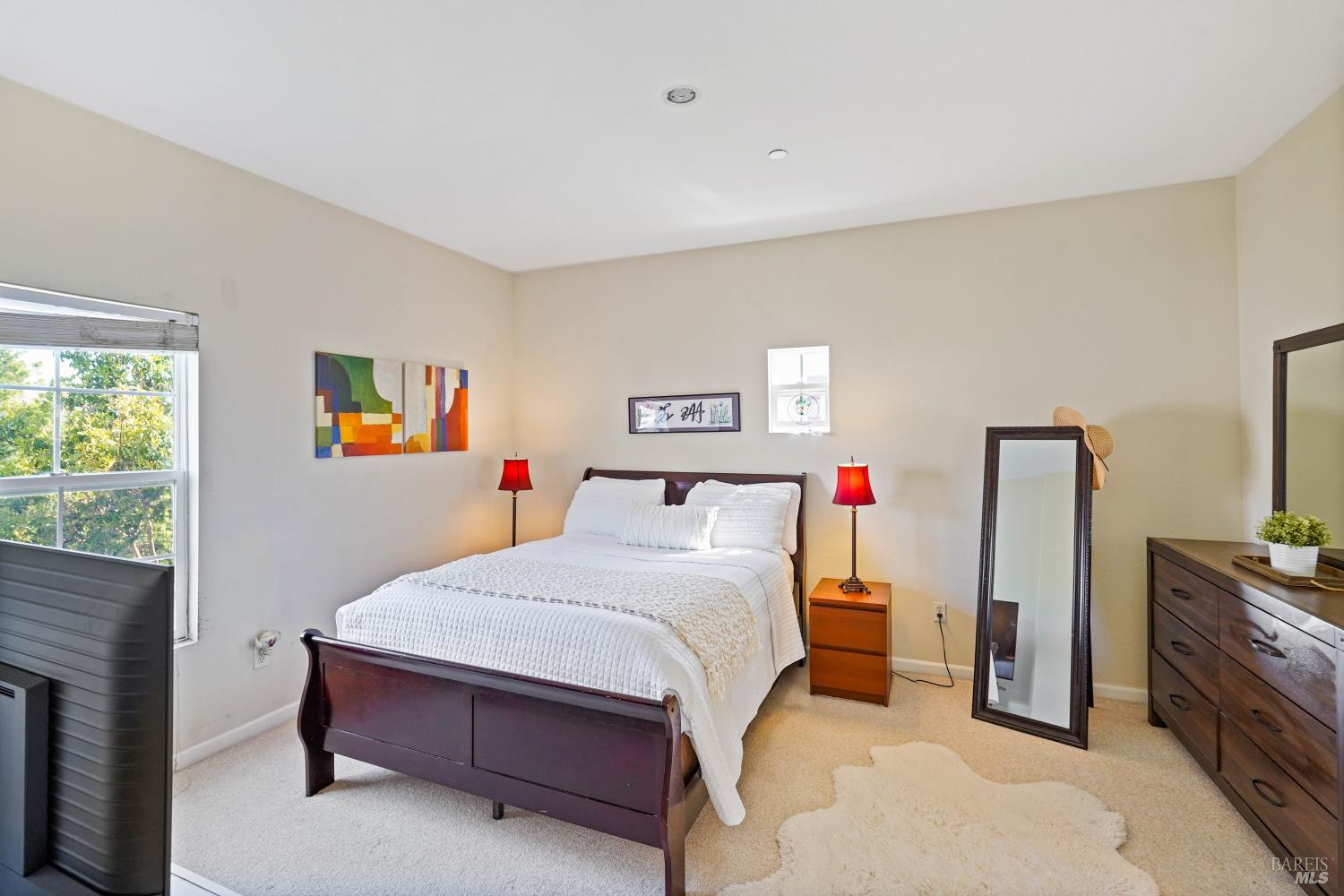 40 Moon Shadow Drive Milpitas CA 95035