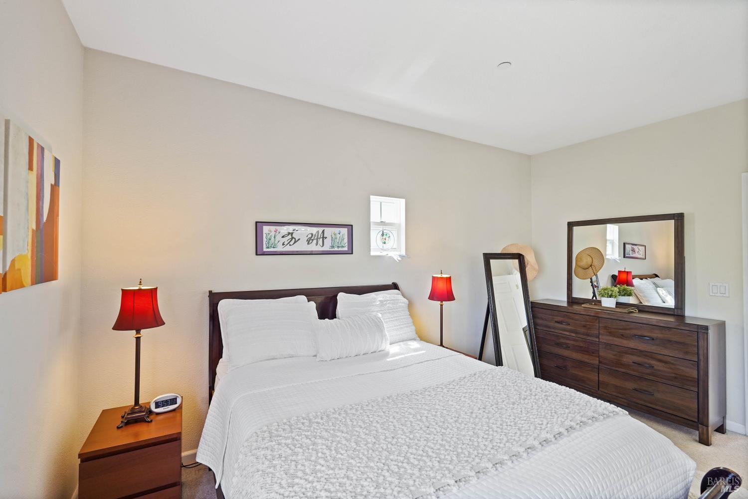40 Moon Shadow Drive Milpitas CA 95035
