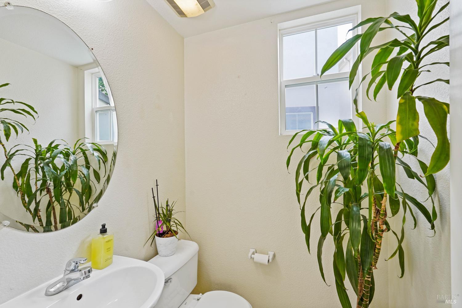 40 Moon Shadow Drive Milpitas CA 95035