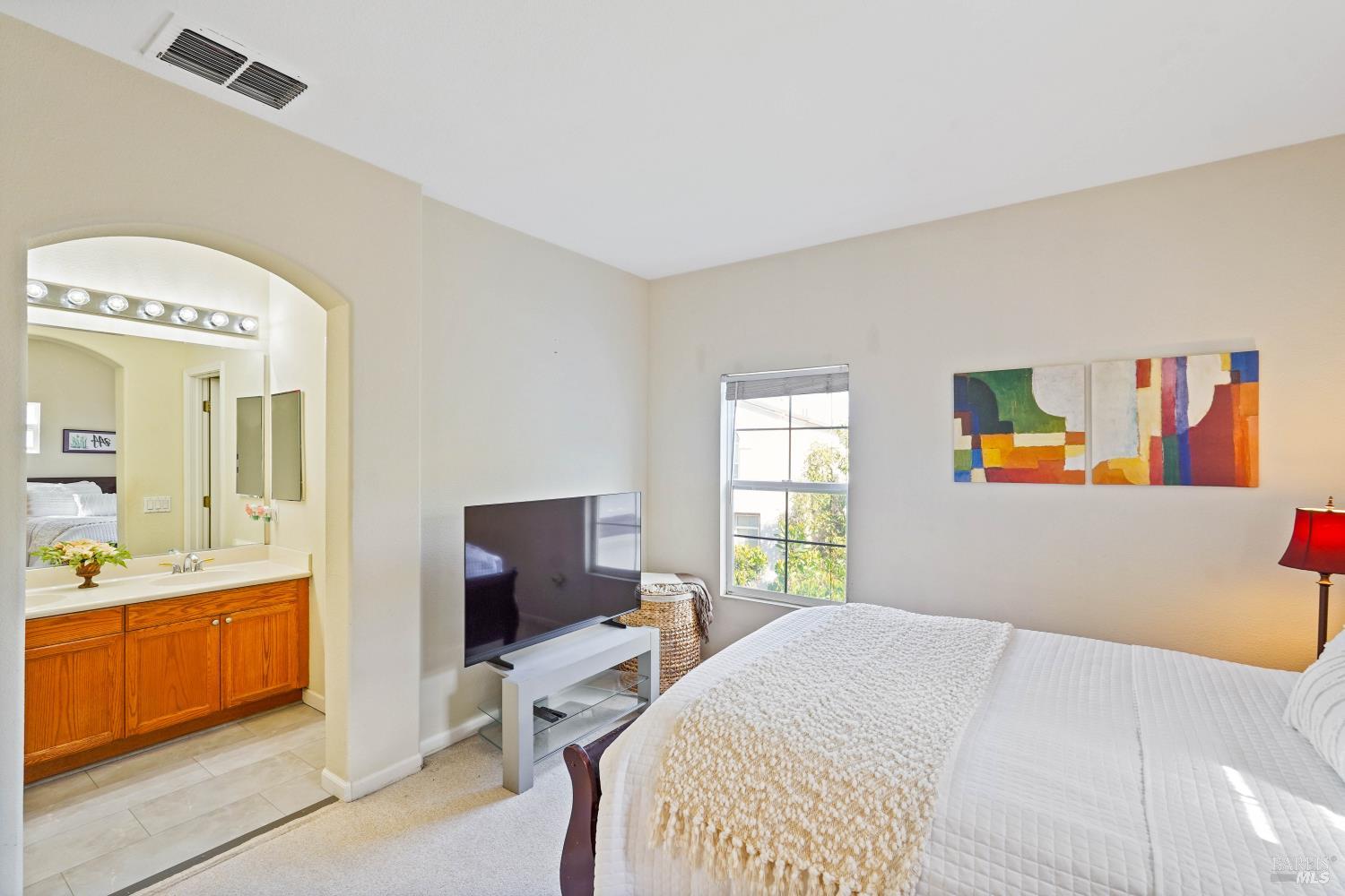 40 Moon Shadow Drive Milpitas CA 95035