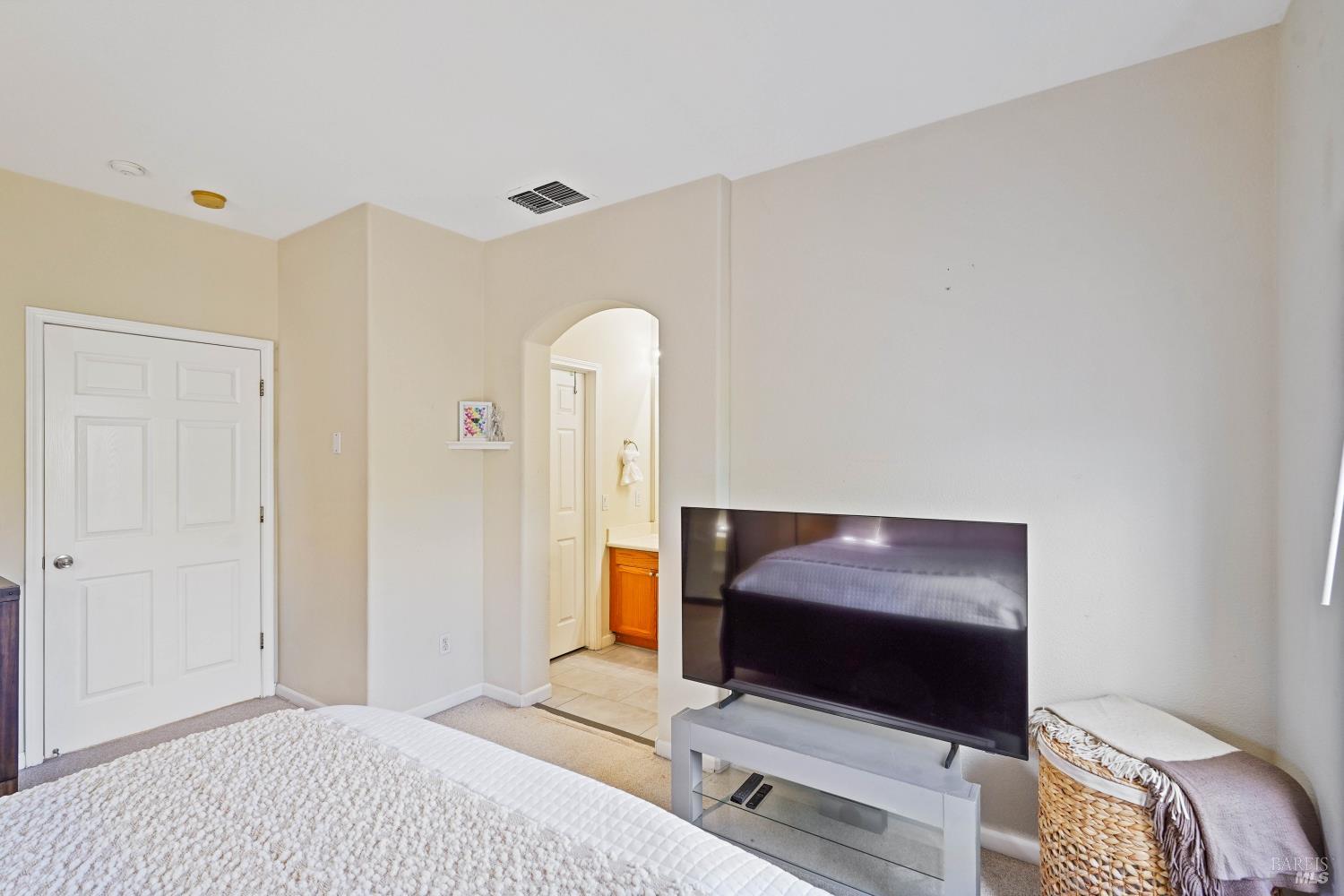 40 Moon Shadow Drive Milpitas CA 95035