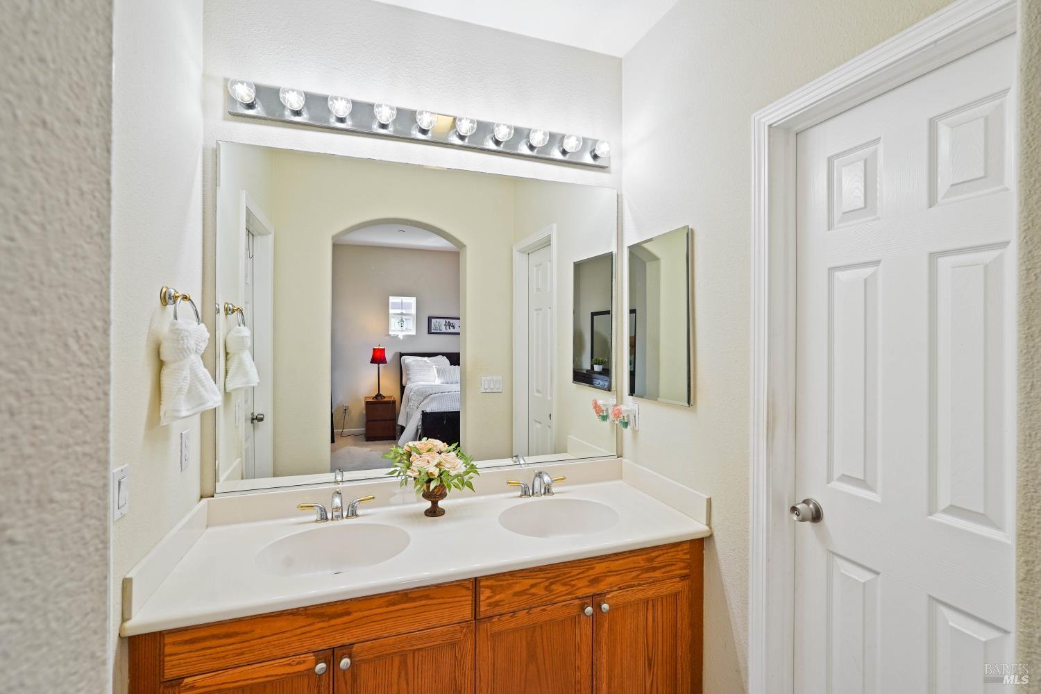 40 Moon Shadow Drive Milpitas CA 95035