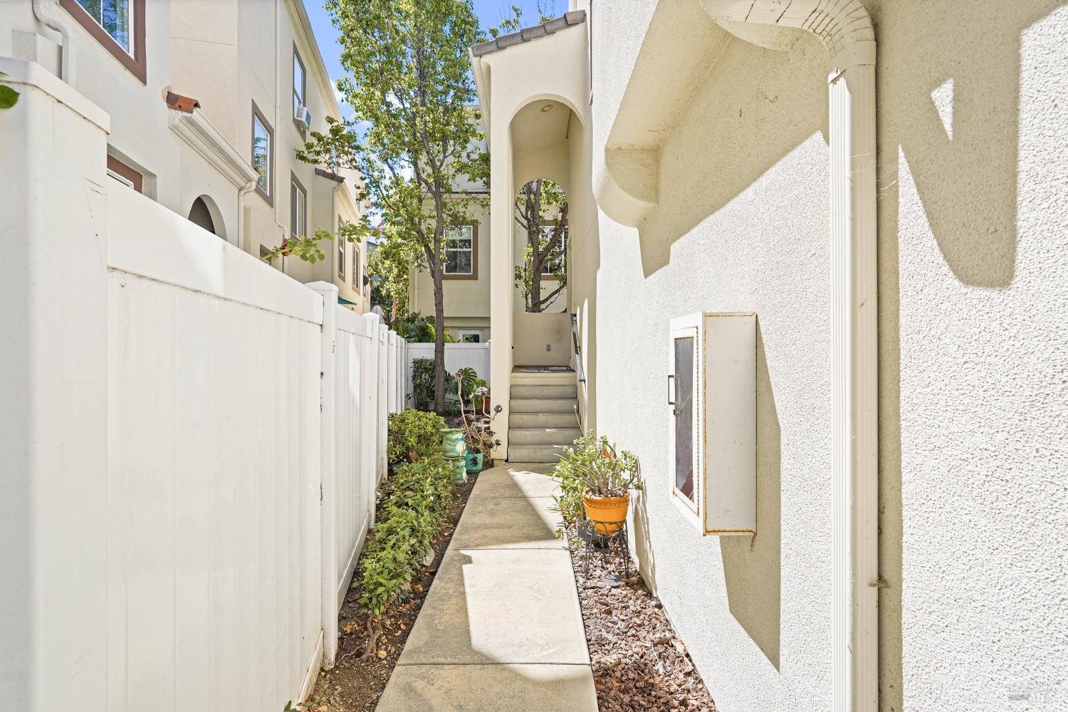 40 Moon Shadow Drive Milpitas CA 95035
