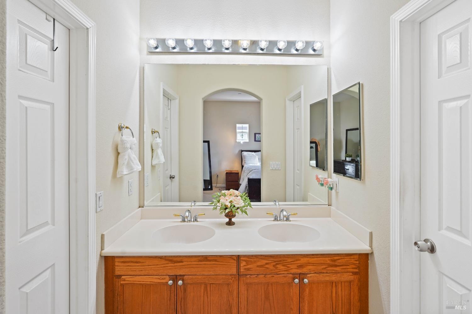 40 Moon Shadow Drive Milpitas CA 95035
