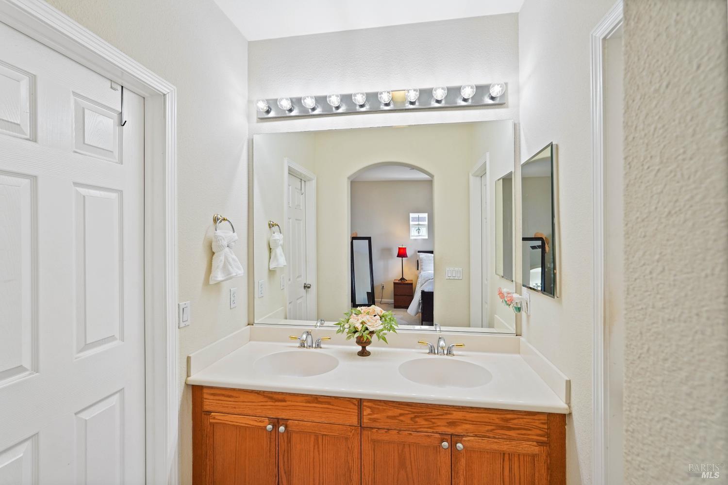 40 Moon Shadow Drive Milpitas CA 95035