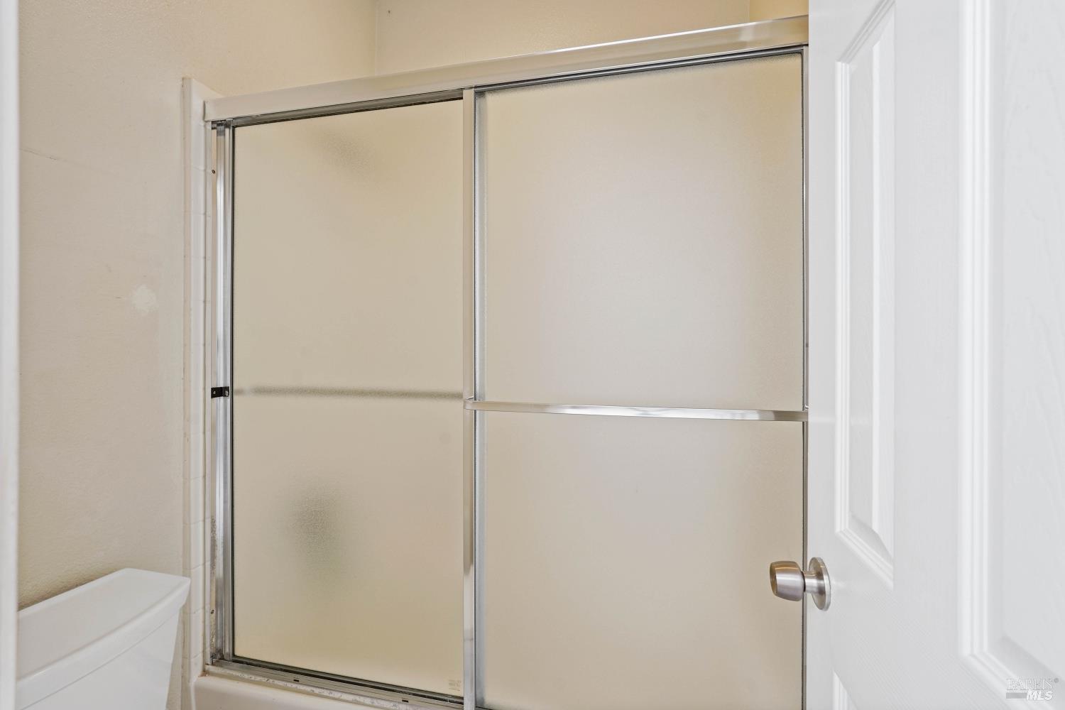 40 Moon Shadow Drive Milpitas CA 95035