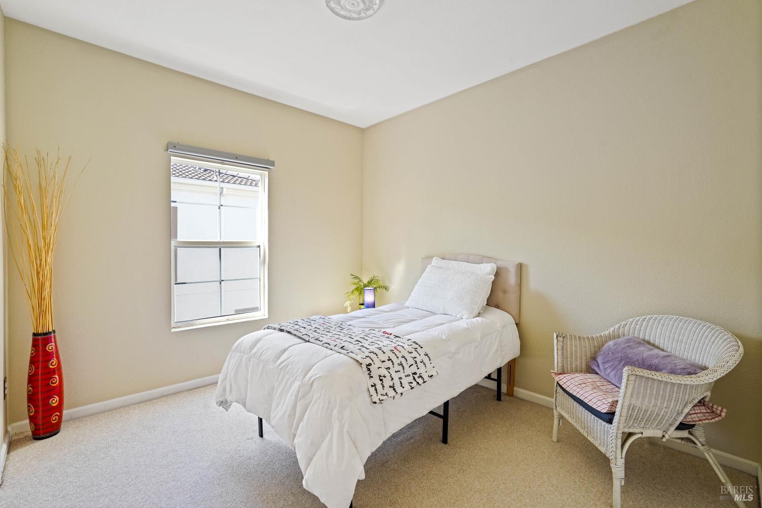 40 Moon Shadow Drive Milpitas CA 95035
