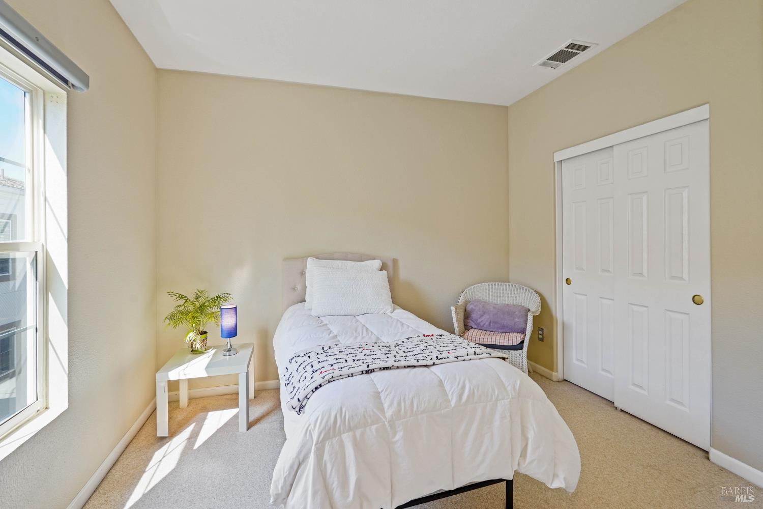 40 Moon Shadow Drive Milpitas CA 95035
