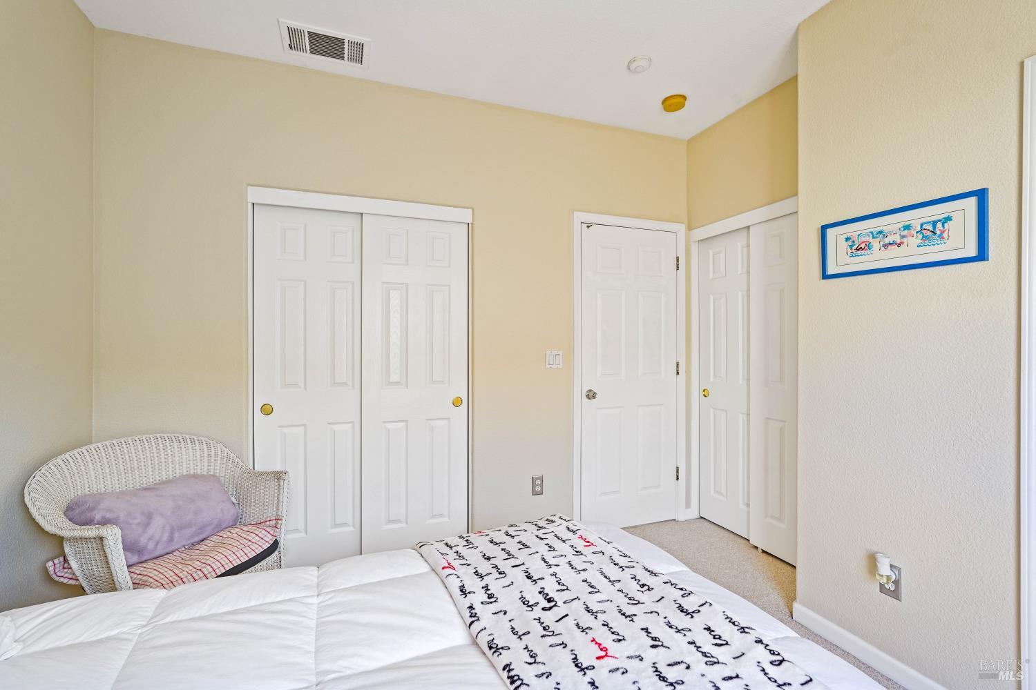 40 Moon Shadow Drive Milpitas CA 95035