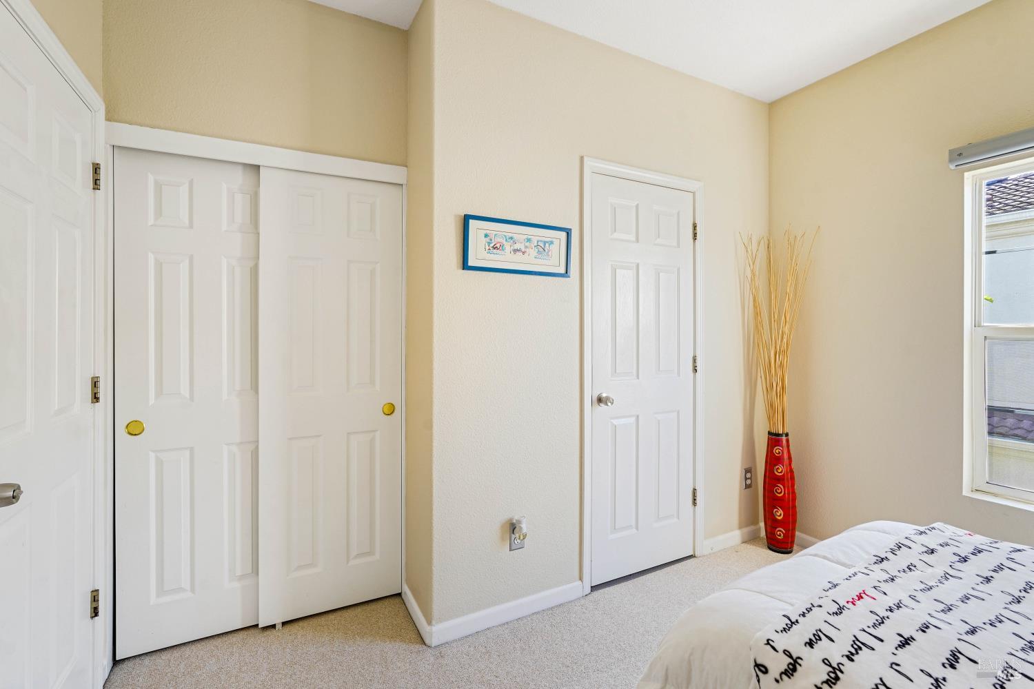 40 Moon Shadow Drive Milpitas CA 95035