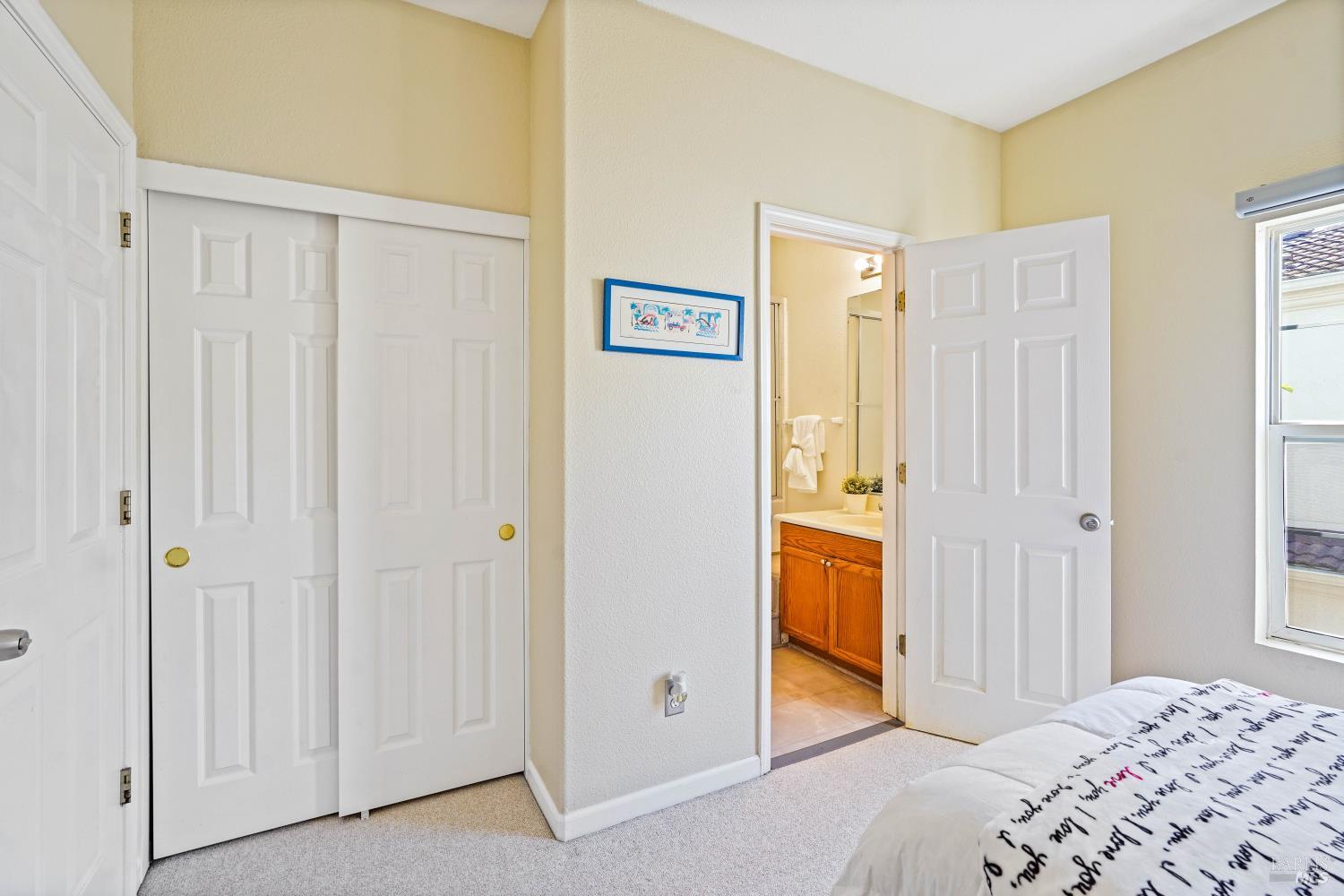 40 Moon Shadow Drive Milpitas CA 95035
