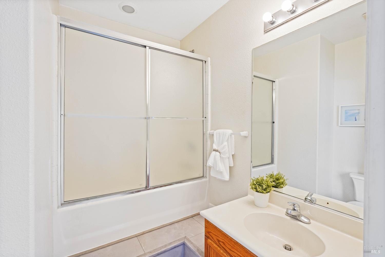 40 Moon Shadow Drive Milpitas CA 95035