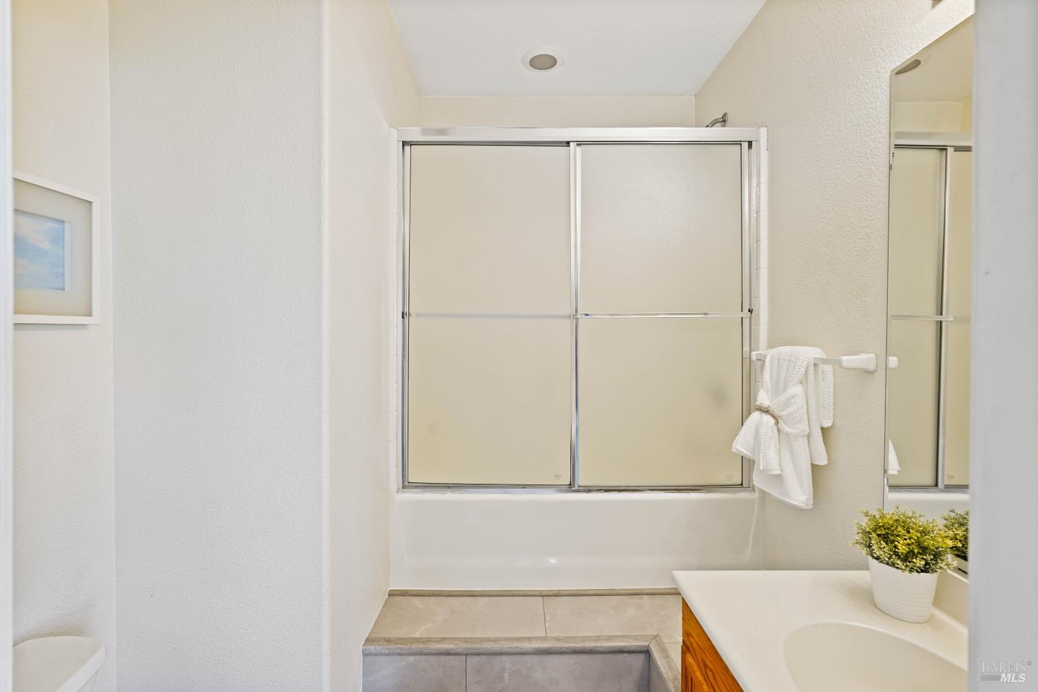 40 Moon Shadow Drive Milpitas CA 95035