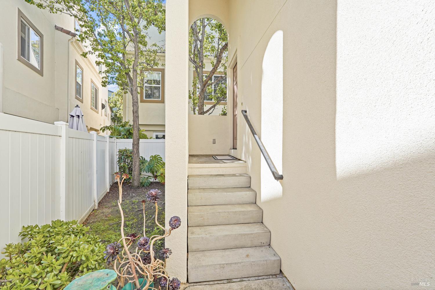 40 Moon Shadow Drive Milpitas CA 95035
