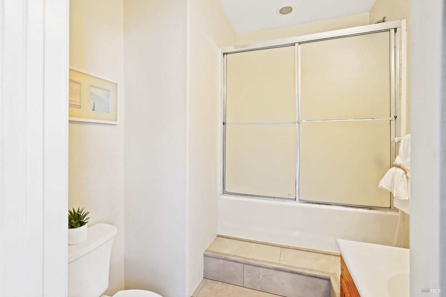 40 Moon Shadow Drive Milpitas CA 95035