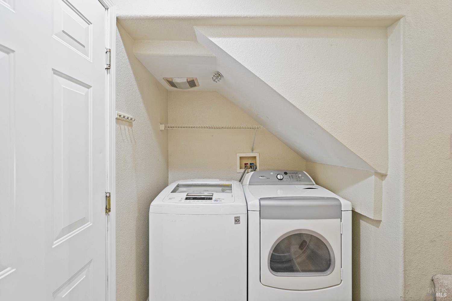 40 Moon Shadow Drive Milpitas CA 95035