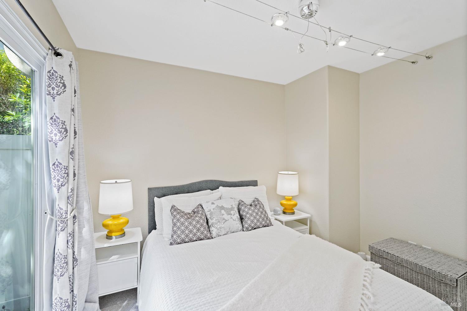 40 Moon Shadow Drive Milpitas CA 95035