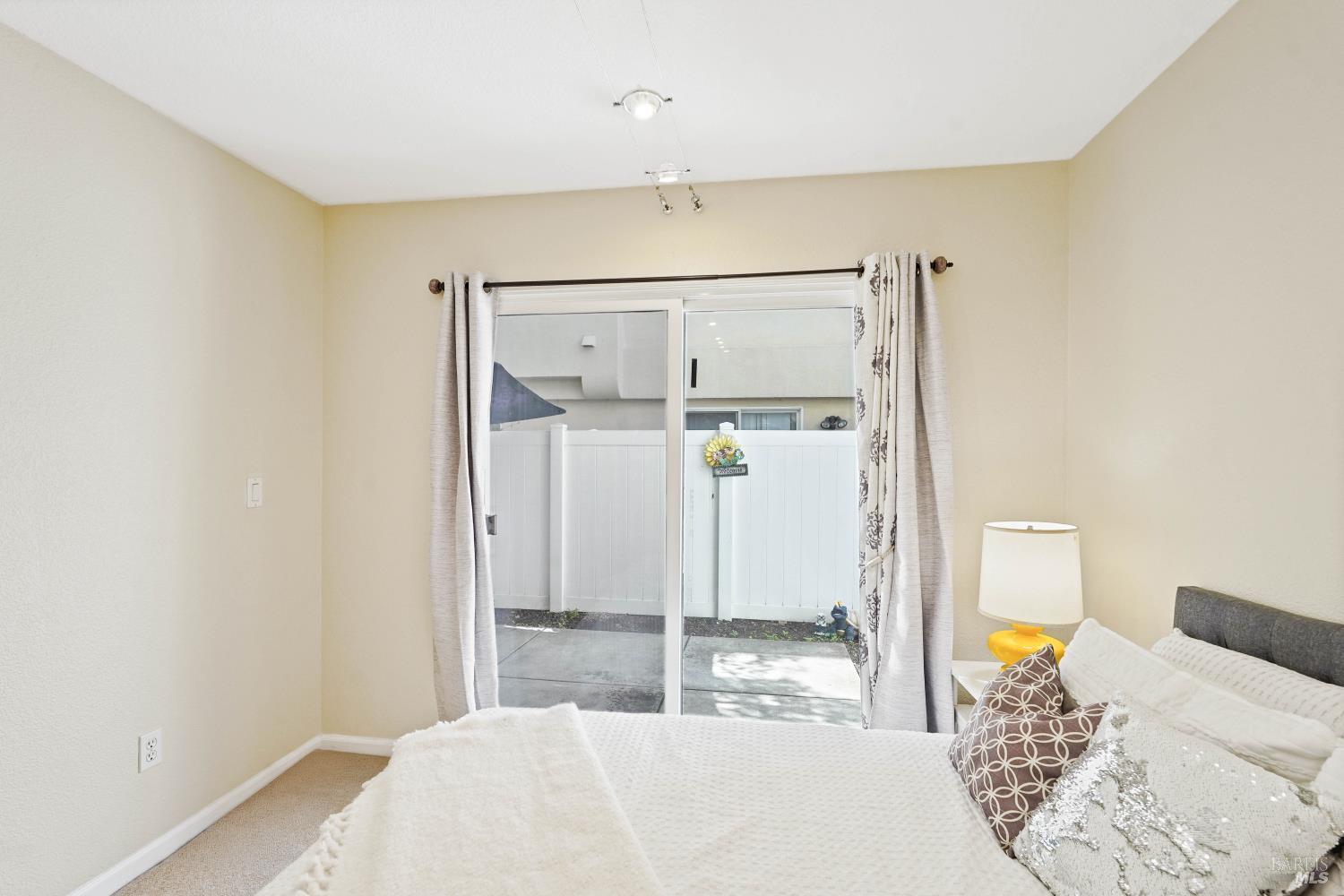 40 Moon Shadow Drive Milpitas CA 95035
