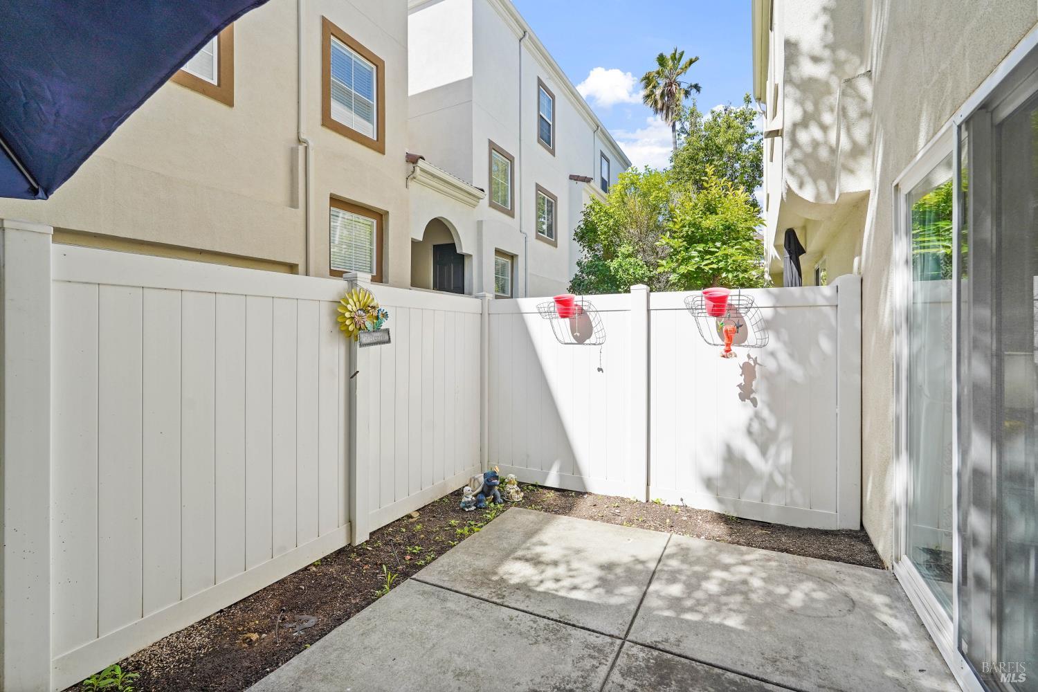 40 Moon Shadow Drive Milpitas CA 95035