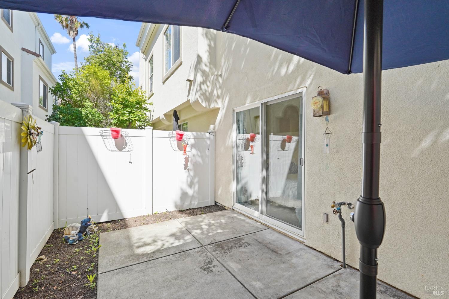 40 Moon Shadow Drive Milpitas CA 95035