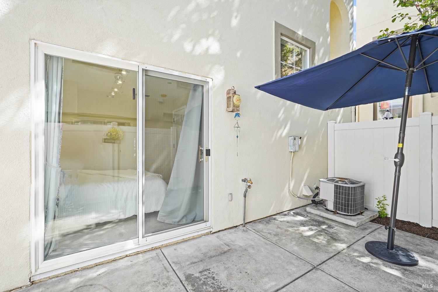 40 Moon Shadow Drive Milpitas CA 95035