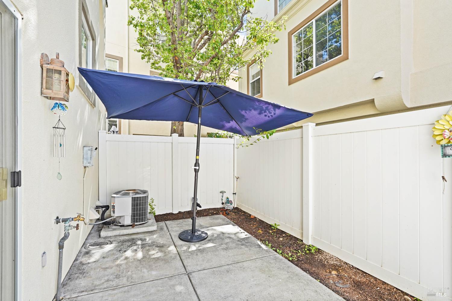 40 Moon Shadow Drive Milpitas CA 95035