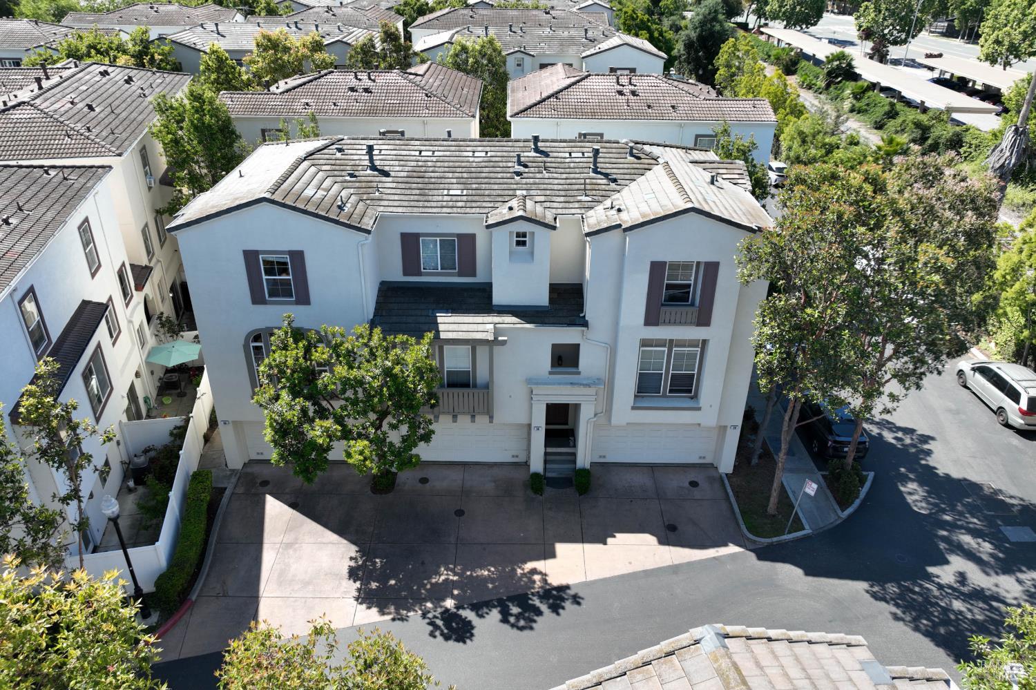 40 Moon Shadow Drive Milpitas CA 95035