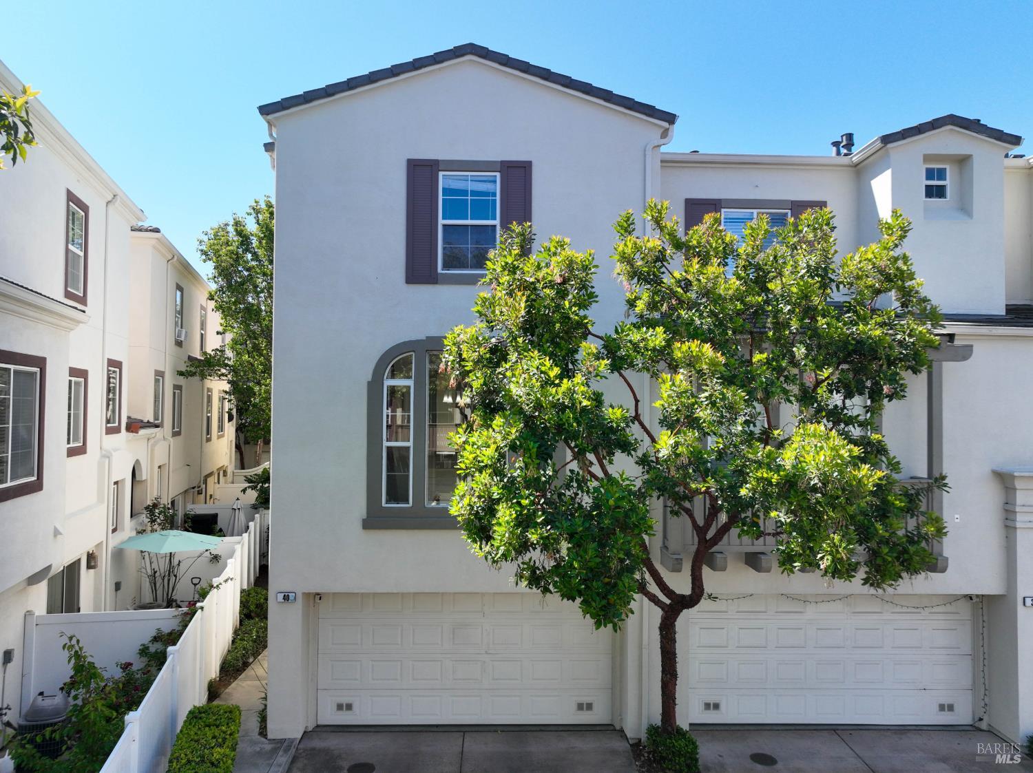 40 Moon Shadow Drive Milpitas CA 95035