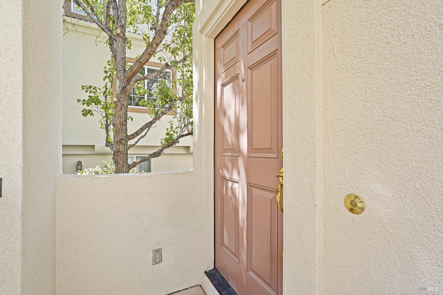 40 Moon Shadow Drive Milpitas CA 95035