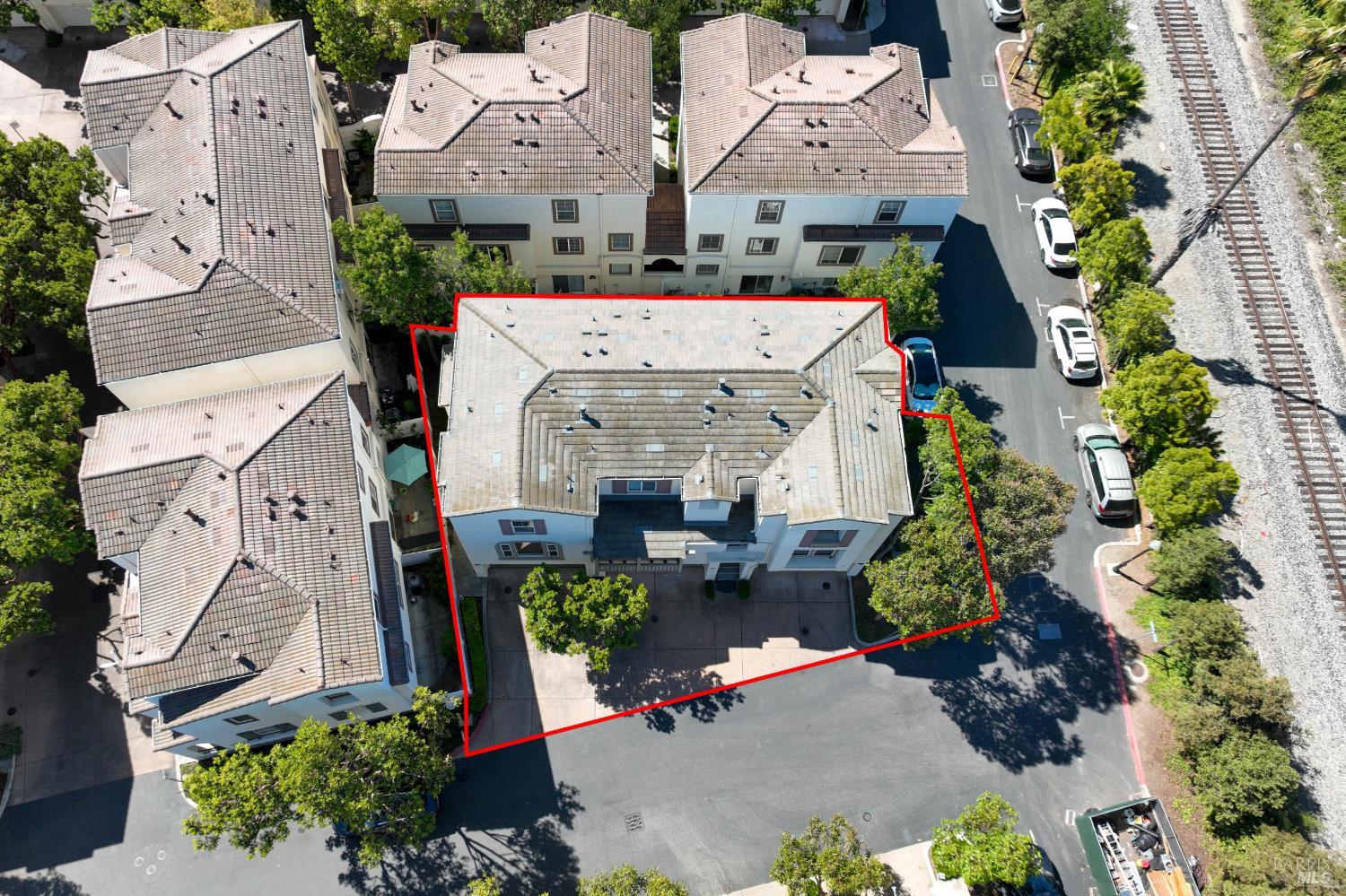 40 Moon Shadow Drive Milpitas CA 95035