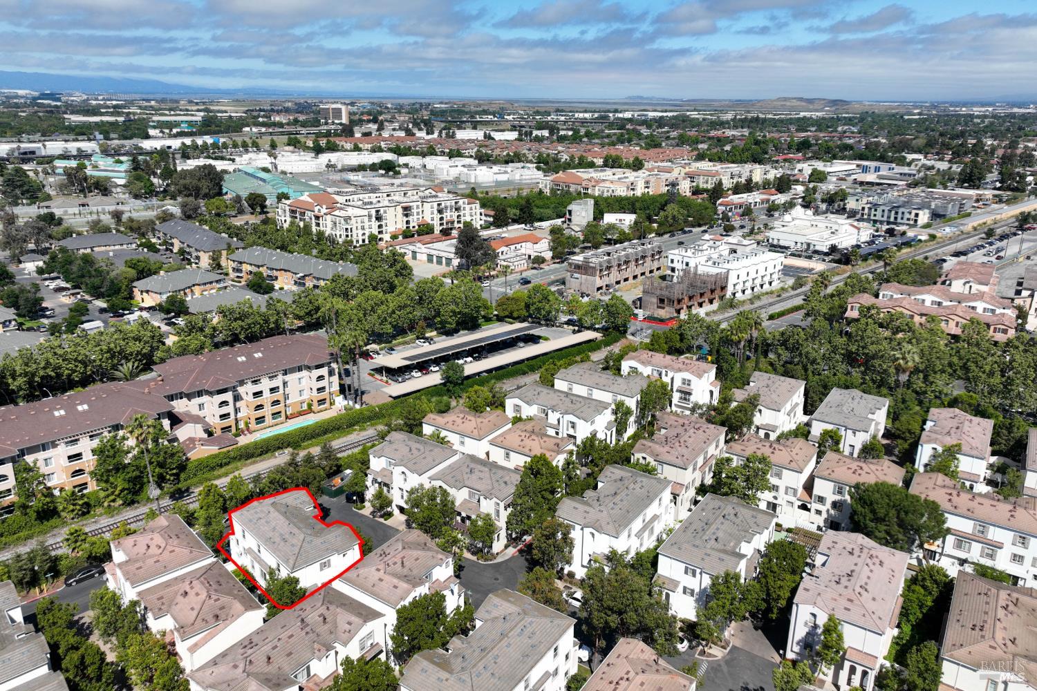 40 Moon Shadow Drive Milpitas CA 95035